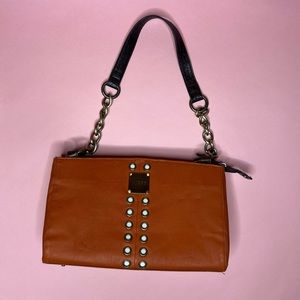 Miche purse